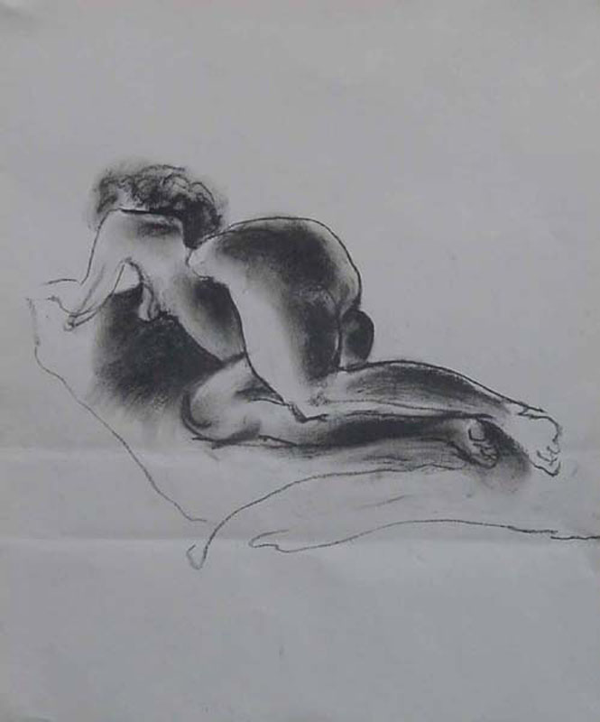 charc_reclining_a_03