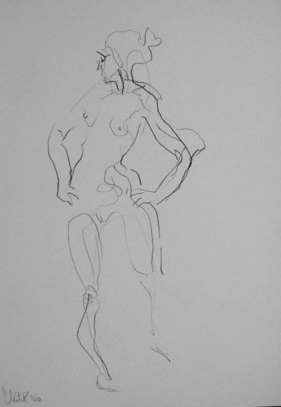 gesture_in_pencil_aa_06