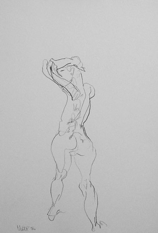 gesture_in_pencil_cc_06