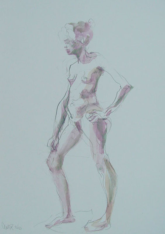 gesture_in_watercolou#14220