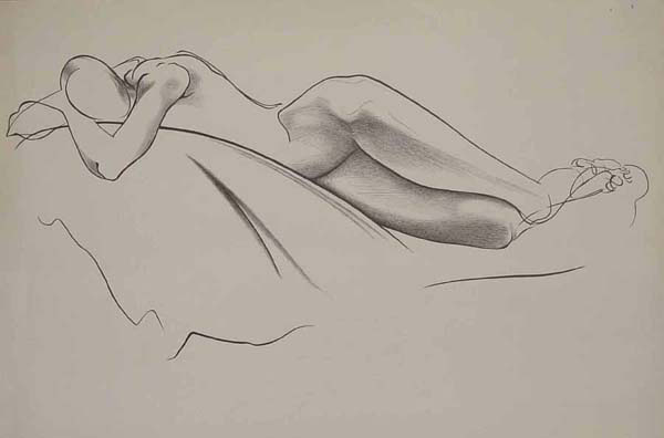 reclining_b_80