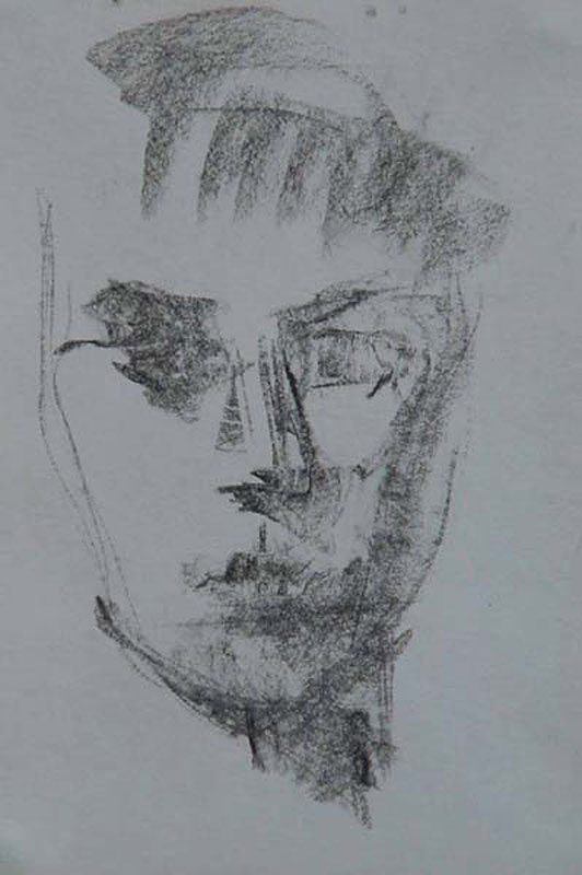 self_portraitb1963