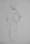 gesture_in_pencil_aa_06