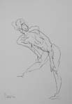 gesture_in_pencil_bb_06