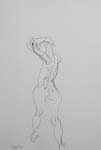 gesture_in_pencil_cc_06