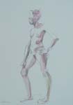 gesture_in_watercolou#14220