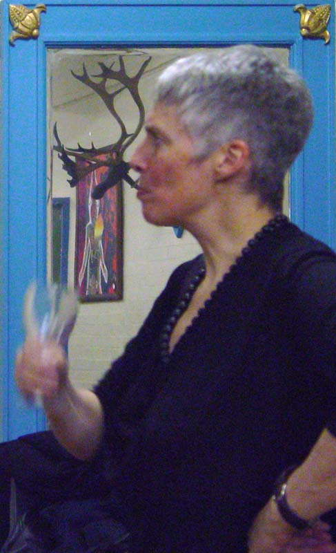 DSC05073crop2JudithArt